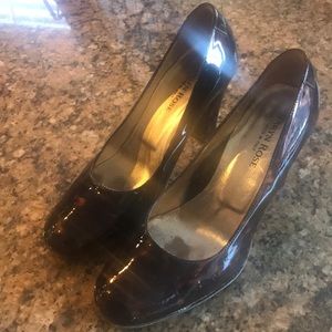 Taryn Rose pumps size 36 1/2